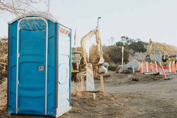 Best Portable Restroom Setup and Delivery in Islip Terrace, NY