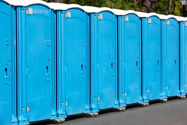 Islip Terrace, NY Portable Potty Rental Company